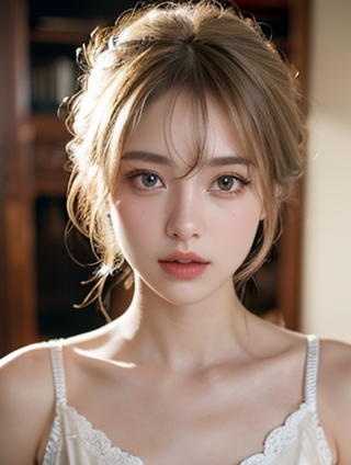 建筑与动物：自然与人工的交响曲1744779044011